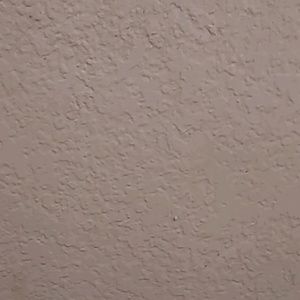 Meet your Posher, Richard